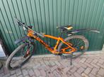 KTM Chicago Mountainbike - Goede Staat, Gebruikt, Hardtail, Heren, 49 tot 53 cm