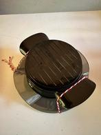 Hamburger Maker - Perfecte Burgers!, Ophalen, Zo goed als nieuw