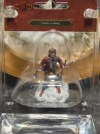 Luville Andre is skiing, Ophalen of Verzenden, Nieuw