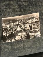 LJUBLIANA  1958 Slovenië, Verzamelen, Verzenden, 1940 tot 1960, Gelopen, Duitsland