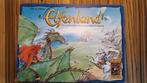 Elfenland 999 games, Gebruikt, Ophalen of Verzenden