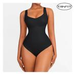 Dames shapewear ondergoed diverse merken, Tanfit, Verzenden, Overige kleuren, Body of Korset