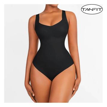 Dames shapewear ondergoed diverse merken beschikbaar voor biedingen