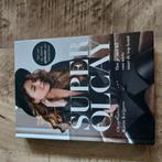 Olcay Gulsen - SuperOlcay, Olcay Gulsen; Karin Kuijpers, Ophalen of Verzenden, Zo goed als nieuw, Mode algemeen