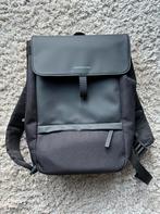 Nieuwe Kapten & Son Fyn rugzak, Overige merken, 25 tot 40 cm, Nieuw, Ophalen of Verzenden