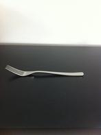 Alessi, tafelvork, model Knife Fork Spoon, 20 cm, Huis en Inrichting, Keuken | Bestek, Nieuw, Rvs of Chroom, Vaatwasserbestendig