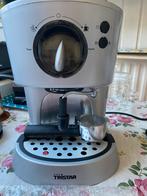 Koffezetapparaat Tristar nieuw!, Ophalen of Verzenden, Nieuw