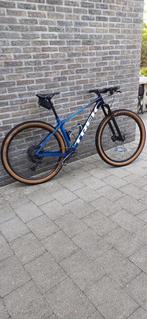 MTB Trek Procaliber 9.7 (2023) 12 speed, Fietsen en Brommers, Fietsen | Mountainbikes en ATB, Ophalen, Hardtail, Heren, Zo goed als nieuw