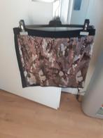 Rok Marc cain sport, Kleding | Dames, Gelegenheidskleding, Maat 38/40 (M), Marc cain, Overige typen, Zwart