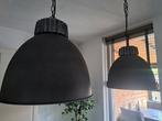 Mooie lampen, Huis en Inrichting, Ophalen of Verzenden, Zo goed als nieuw