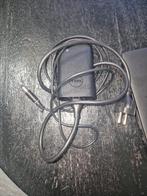 Dell latitude 7280 60hz met oplader, Computers en Software, Laptop-opladers, Ophalen of Verzenden, Gebruikt, Dell