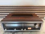 Luxman R1033, topstaat, met garantie, Audio, Tv en Foto, Versterkers en Receivers, Ophalen, Zo goed als nieuw, Stereo, Overige merken