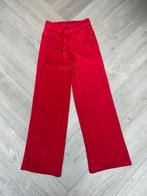 Broek Tramontana, maat XS, nieuw!, Kleding | Dames, Verzenden, Nieuw, Maat 34 (XS) of kleiner