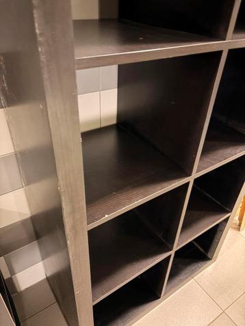 Ikea malm kast - afbeelding 2