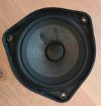 speaker bose 802, Verzenden, Gebruikt