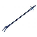 Eheim Plantentang - 60 cm lang zwart, Ophalen of Verzenden, Zo goed als nieuw, Filter of Co2