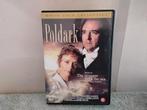POLDARK, Cd's en Dvd's, Alle leeftijden, Ophalen of Verzenden, Zo goed als nieuw
