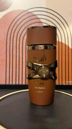 Lattafa asad bourbon tester, Ophalen of Verzenden, Zo goed als nieuw