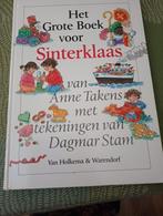 kinder voorleesboek, Jongen of Meisje, Nieuw, Ophalen of Verzenden, Voorleesboek