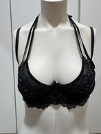 Bh maat 80 C, Verzenden, BH