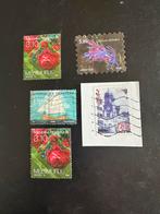 Kroatië, Ophalen of Verzenden, Overige landen