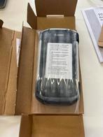 Zebra TC77HL Scanner - Nieuw in Verpakking, Computers en Software, Scanners, Ophalen, Nieuw
