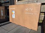 Samsung HD TV 32 inch UE32H5000F, Ophalen, LED, 50 Hz, HD Ready (720p)