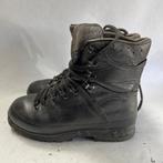 Meindl M2 Berg en Wandelschoenen Combat Boots Maat 42.5, Gebruikt, Meindl, Schoenen, Meindl