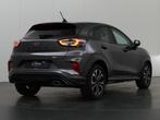 Ford Puma 1.0 155PK EcoBoost ST-Line | Winterpakket | Parkee, Auto's, Ford, Stof, Euro 6, 665 kg, Bedrijf