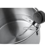 ATAG APR13S CelsiusCooking Probe - Nieuw in doos!, Ophalen of Verzenden, Nieuw