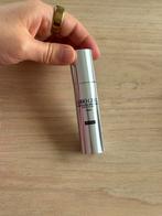 Very Good Girl Elixir Carolina Herrera 10 ml, Ophalen of Verzenden, Zo goed als nieuw