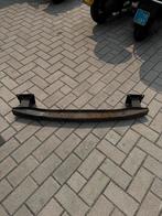 Crashbar achterbumper vw polo 2011, Auto-onderdelen, Gebruikt, Volkswagen, Ophalen of Verzenden, Achter