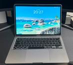 MacBook Air, Computers en Software, 8 GB, 13 inch, Minder dan 2 Ghz, Ophalen of Verzenden