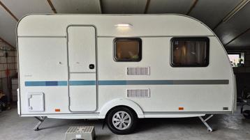Adria Aviva 400 PS bj 2021 in topstaat. beschikbaar voor biedingen
