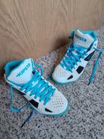 Mooie Kipsta Sportschoenen maat 42, Ophalen, Zo goed als nieuw