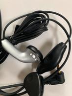 stereo headset, Computers en Software, Headsets, Ophalen of Verzenden