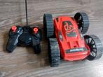 Knol power "kp" electrische speel autotje, Ophalen of Verzenden, Zo goed als nieuw, Elektro, Onderdeel