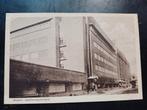 Utrecht jaarbeursgebouwen, Ophalen of Verzenden, Voor 1920, Utrecht
