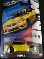 Hot wheels bmw m2, Mattel creations, Mattel, Nieuw, Ophalen of Verzenden