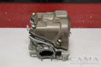 CILINDERKOP Aprilia RSV 1000 (R) Mille 1998-2003 (RSV1000), Gebruikt