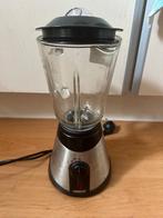 princess blender, Ophalen, Gebruikt, Blender