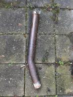 Golf 7R Middendemper Vervanging/Verwijdering, Ophalen of Verzenden, Gebruikt, Volkswagen