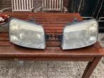 Koplampen Fiat Panda 169, Ophalen of Verzenden, Nieuw, Fiat