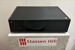HiFi Rose RS150B webshopretour, Ophalen, Zo goed als nieuw, HDMI, Zonder harde schijf