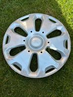 Wieldop Ford Ka, Fiesta, Auto diversen, Wieldoppen, Ophalen of Verzenden, Gebruikt