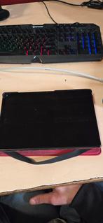 Tablet - Goedkoop en functioneel, Computers en Software, Android Tablets, 10 inch, Gebruikt, 32 GB, Uitbreidbaar geheugen