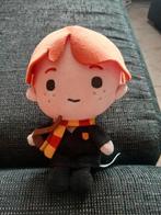 Ron Harry Potter., Ophalen of Verzenden, Nieuw, Actiefiguurtje
