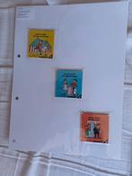 Suske en Wiske ministrips Prodent, Eén stripboek, Ophalen of Verzenden, Zo goed als nieuw