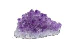 Amethist Cluster - A kwaliteit 139 gram, Verzenden, Mineraal