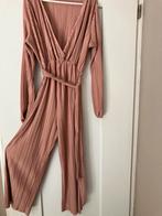 Totaalpakket prachtige zwangerschapskleding maat L, Kleding | Dames, Positiekleding, Ophalen, Maat 42/44 (L), Zo goed als nieuw